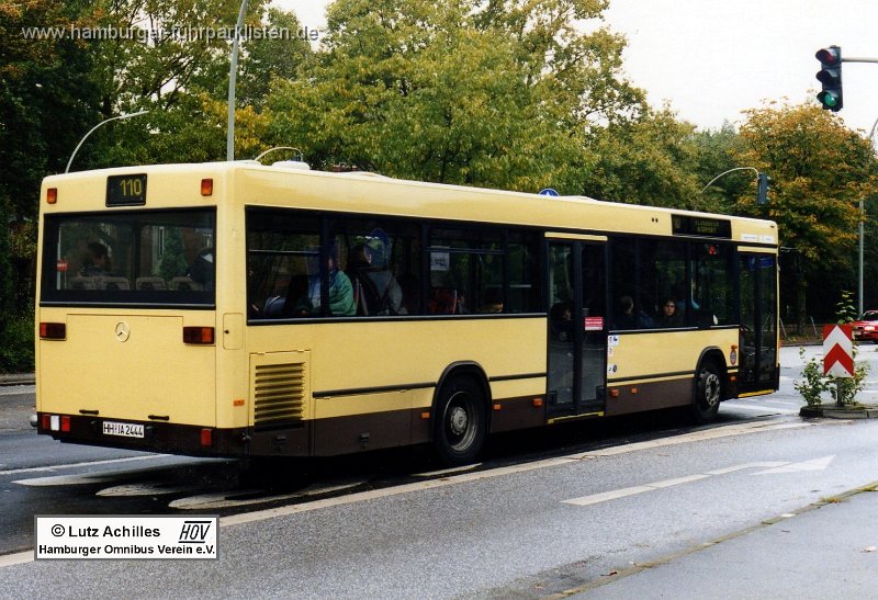 05) 44-14,Jasper,LA.jpg